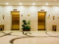 elevators-lobby