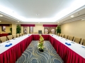 meeting-room