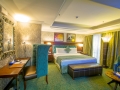 presidential-suite-bed-room