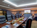 vip-lounge-meeting-room